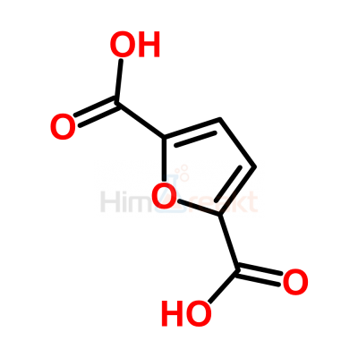 2,5-Фурандикарбоновая кислота