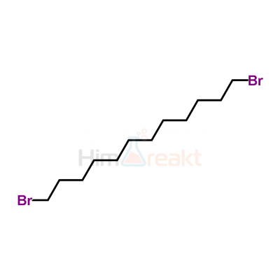 1,12-Дибромдодекан
