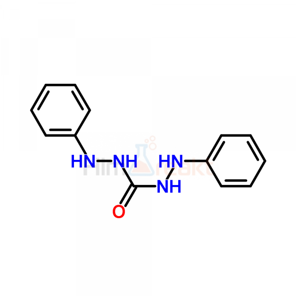 1,5-Дифенилкарбазид