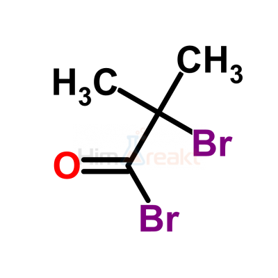альфа-Бромизобутирил бромид