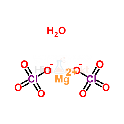 Магний перхлорат гидрат