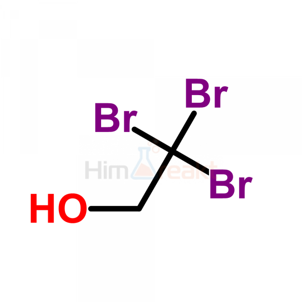2,2,2-Трибромэтанол