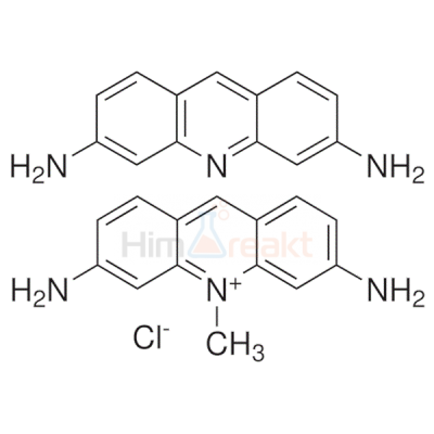 Акрифлавин