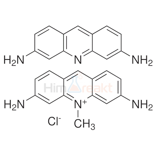 Акрифлавин