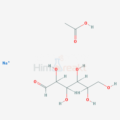 Карбоксиметилцеллюлоза натрий
