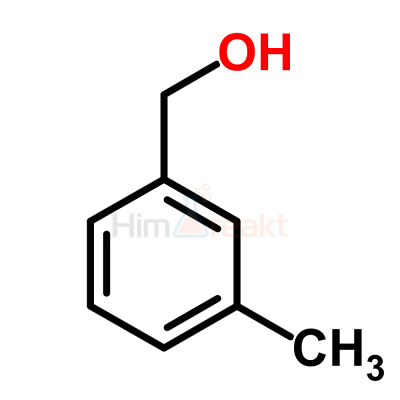 3-Метилспирт бензиловый