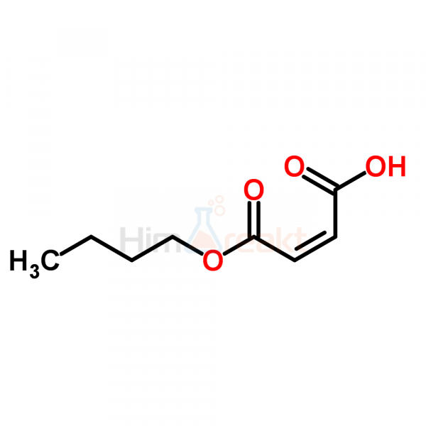 Моно-бутил малеат