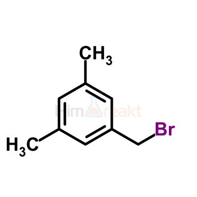 3,5-Диметилбензил бромид