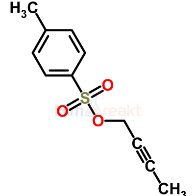 2-Бутинил п-толуолсульфонат