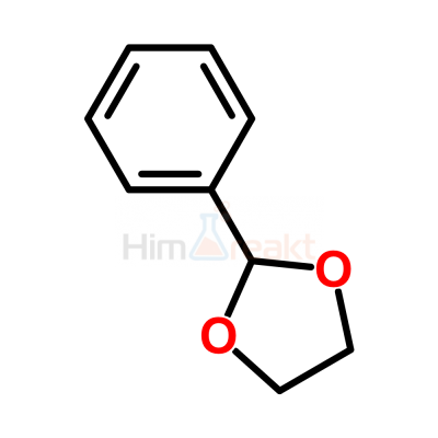2-Фенил-1,3-диоксолан