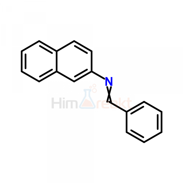 Бензилиден-2-нафтиламин