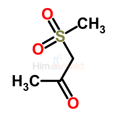 Метансульфонилацетон