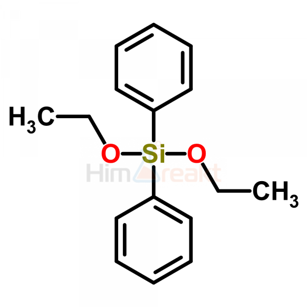 Диэтоксидифенилсилан