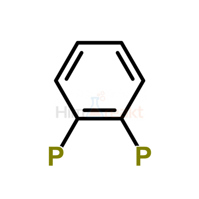 1,2-Фениленбисфосфин