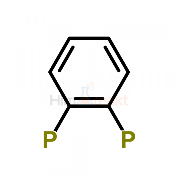 1,2-Фениленбисфосфин