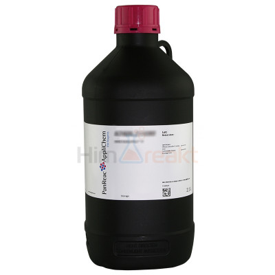 Изопропилмиристат (Ph. Eur.) pure, pharma grade