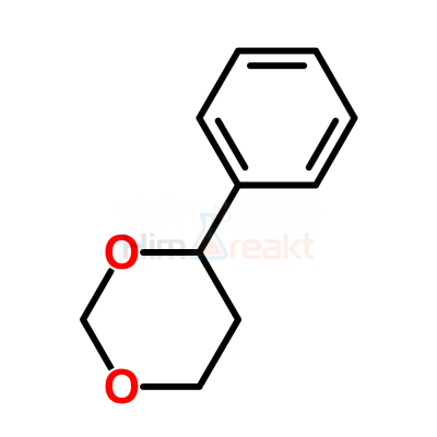4-Фенил-1,3-диоксан