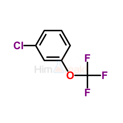 3-(Трифторметокси)хлорбензол