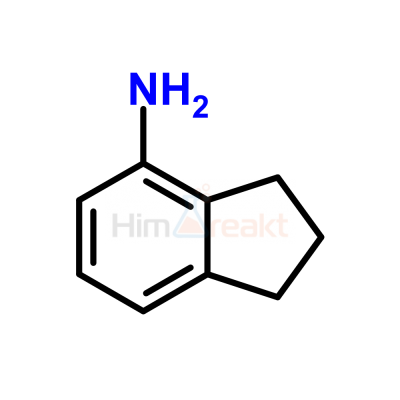 4-Аминоиндан