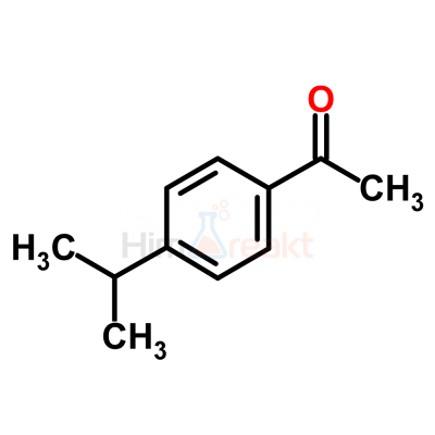 4'-ИзопропилАцетофенон