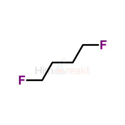 1,4-Дифторбутан