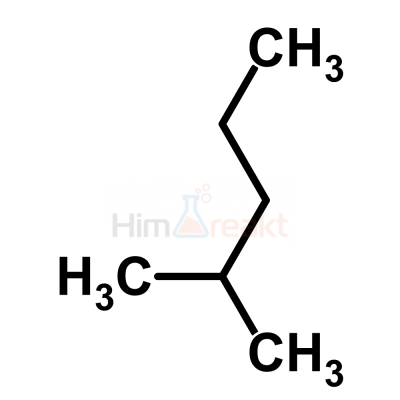 2-Метилпентан