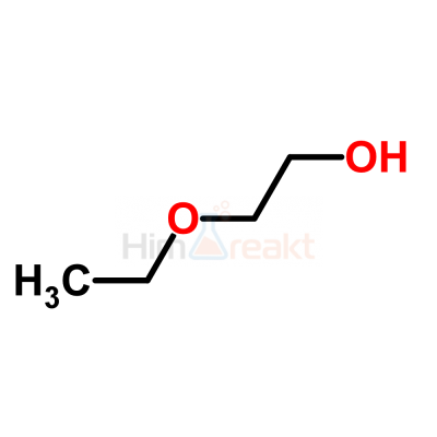 2-Этоксиэтанол