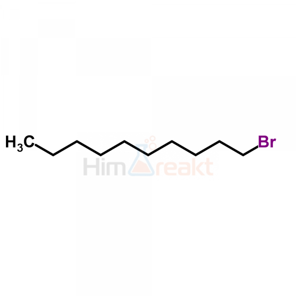 1-Бромдекан