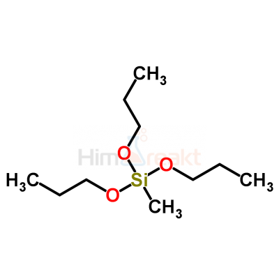 Метил-трипропоксисилан