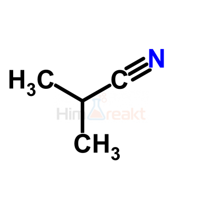 Изобутиронитрил