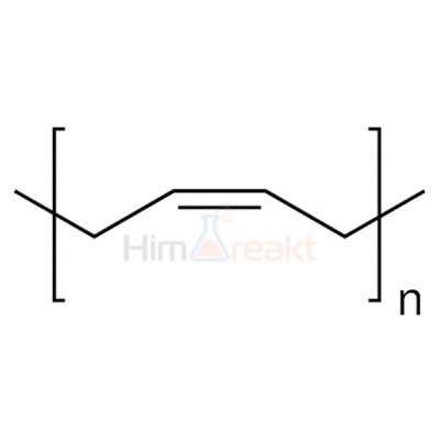 Полибутадиен