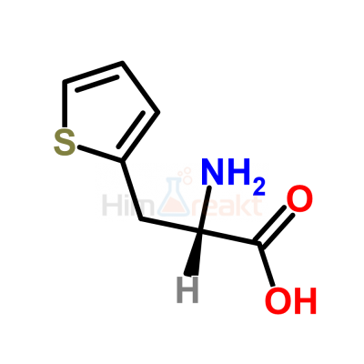 3-(2-Тиенил)-L-аланин