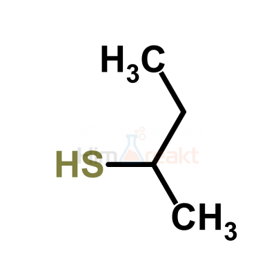 2-Бутантиол