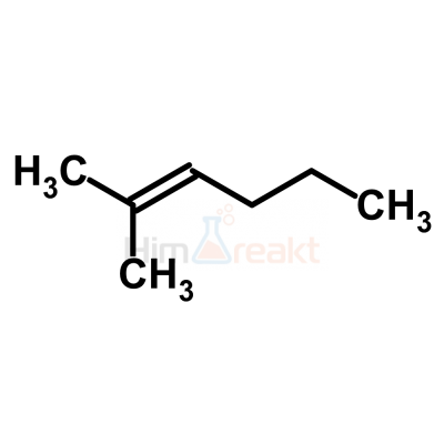 2-Метил-2-гексен