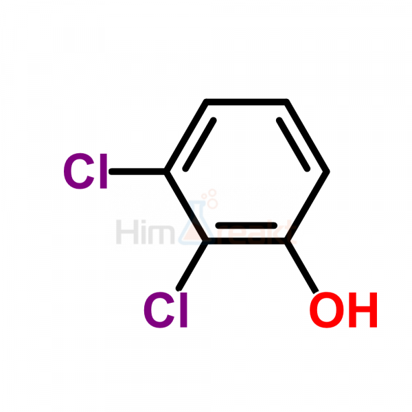 2,3-Дихлорфенол