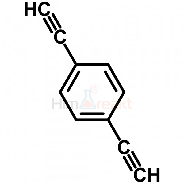 1,4-Диэтинилбензол