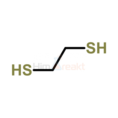 1,2-Этандитиол