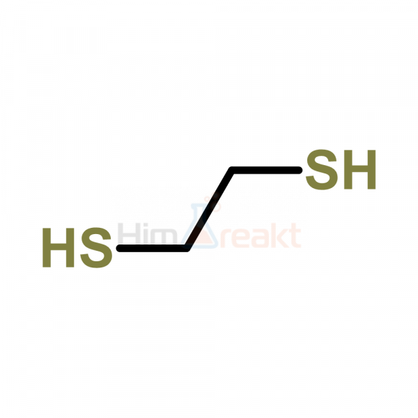 1,2-Этандитиол