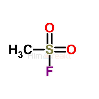 Метансульфонил фторид