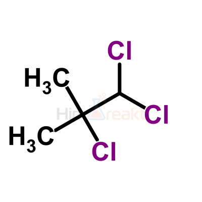1,1,2-Трихлор-2-метилпропан