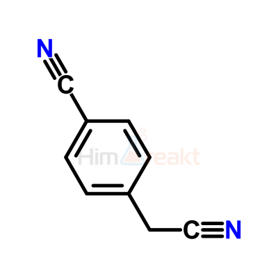 4-Цианофенилацетонитрил