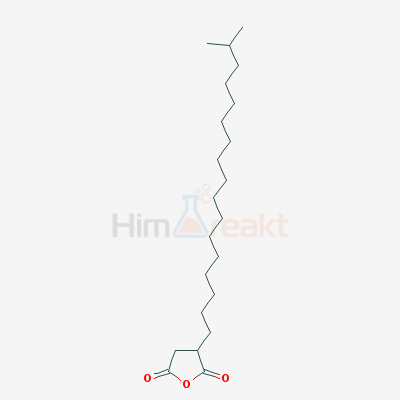 Изооктадецилсукциновый ангидрид