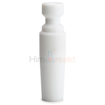 Держатель датчика LTA-4ДШ14