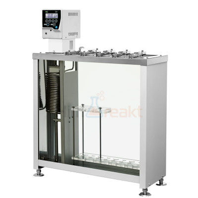 Термостат жидкостный ВИС-Т-06