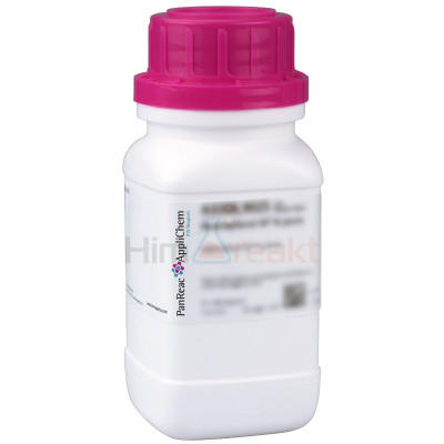 Гиббереллиновая кислота BioChemica