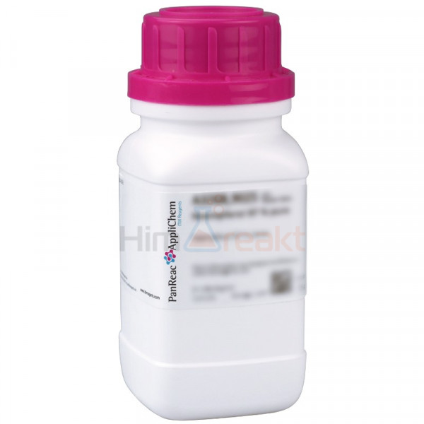 Гиббереллиновая кислота BioChemica