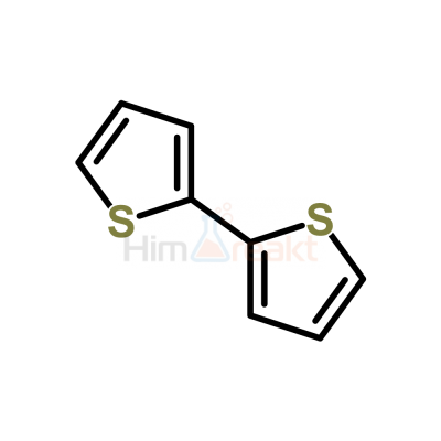2,2'-Битиофен