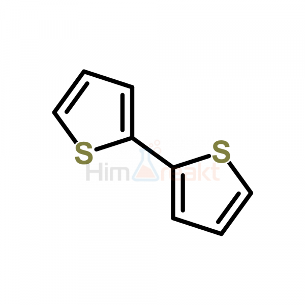 2,2'-Битиофен