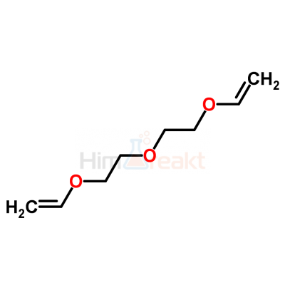 Ди(этилен гликоль) дивиниловый эфир