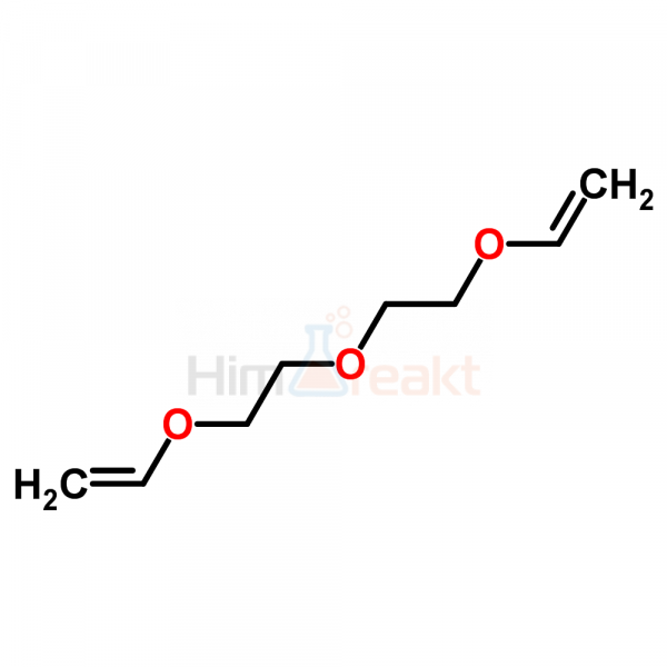 Ди(этилен гликоль) дивиниловый эфир